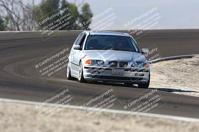 media/Nov-08-2025-Speed Ventures (Sat) [[1c7a6332f5]]/Red/Session 2 (Turn 2)/